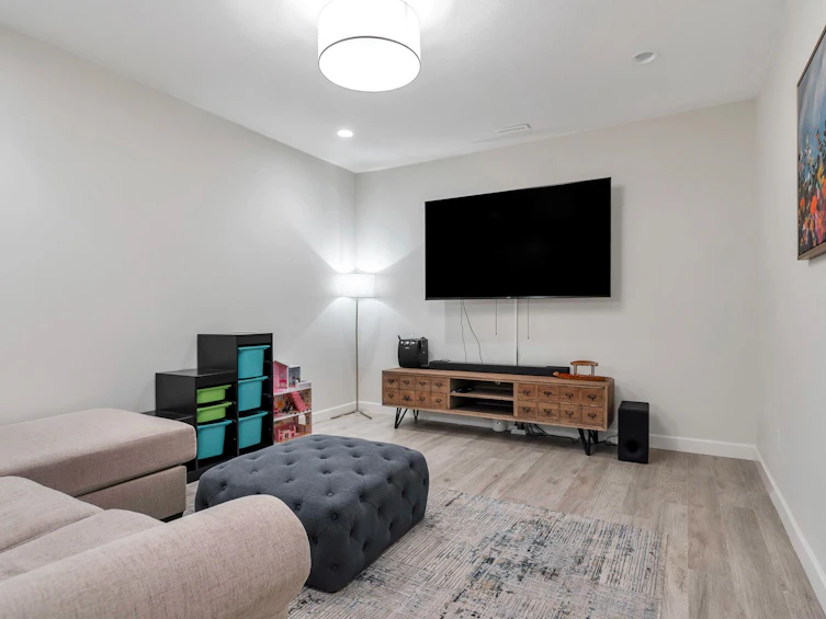 79-7138 210 Street, Langley, BC, V2Y 0V7 - 31