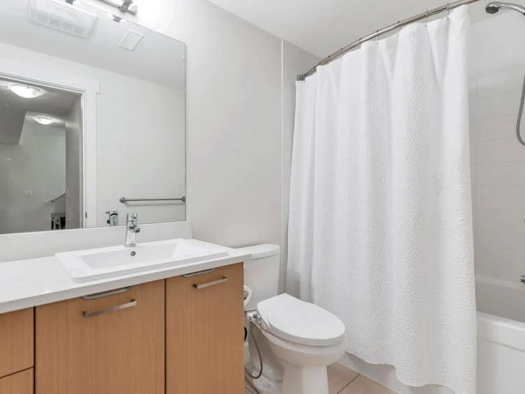 79-7138 210 Street, Langley, BC, V2Y 0V7 - 33