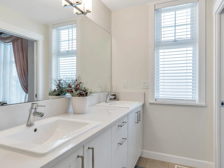 79-7138 210 Street, Langley, BC, V2Y 0V7 - 29