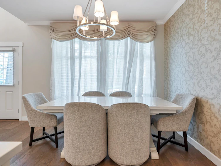 79-7138 210 Street, Langley, BC, V2Y 0V7 - 13