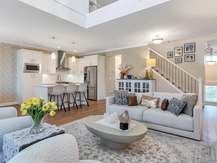 79-7138 210 Street, Langley, BC, V2Y 0V7 - 4
