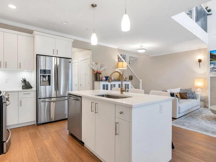 79-7138 210 Street, Langley, BC, V2Y 0V7 - 12