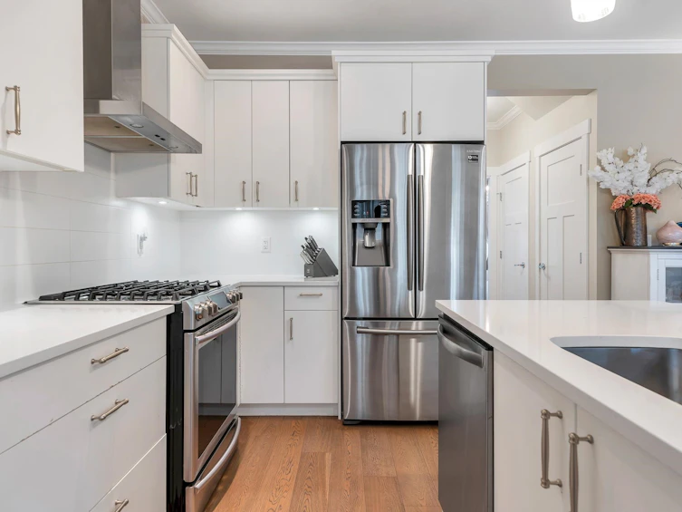 79-7138 210 Street, Langley, BC, V2Y 0V7 - 11
