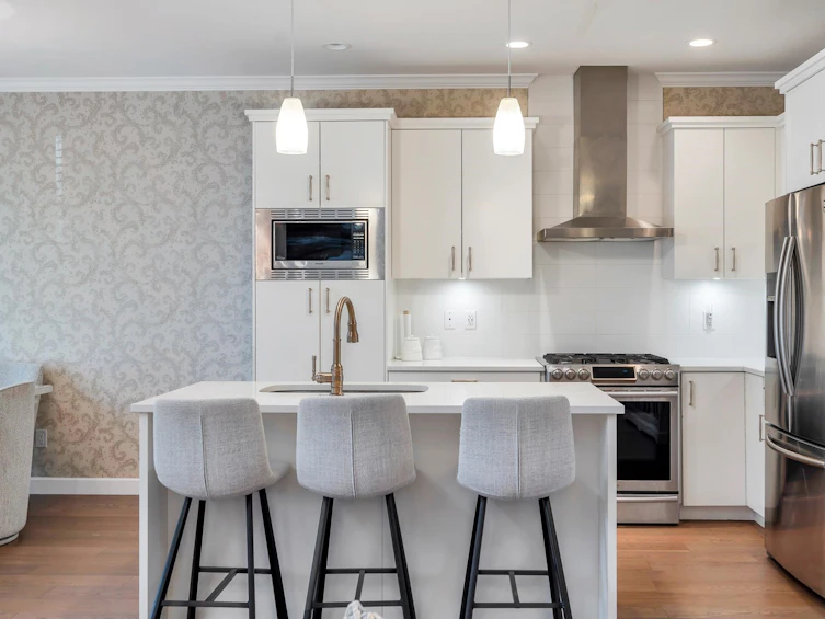 79-7138 210 Street, Langley, BC, V2Y 0V7 - 8