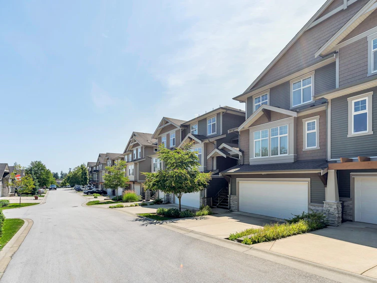 79-7138 210 Street, Langley, BC, V2Y 0V7 - 39