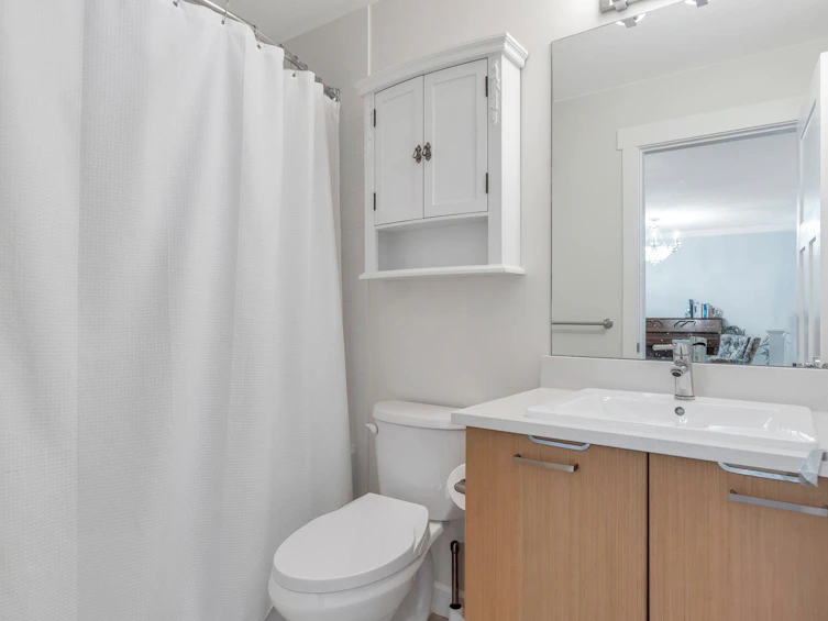 79-7138 210 Street, Langley, BC, V2Y 0V7 - 21