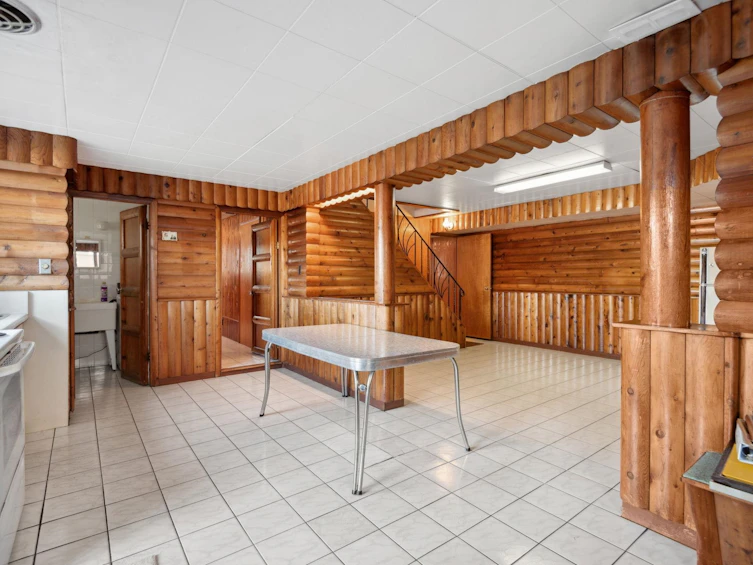 4262 Dumfries Street, Vancouver, BC, V5N 3T2 - 27