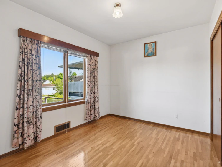 4262 Dumfries Street, Vancouver, BC, V5N 3T2 - 19