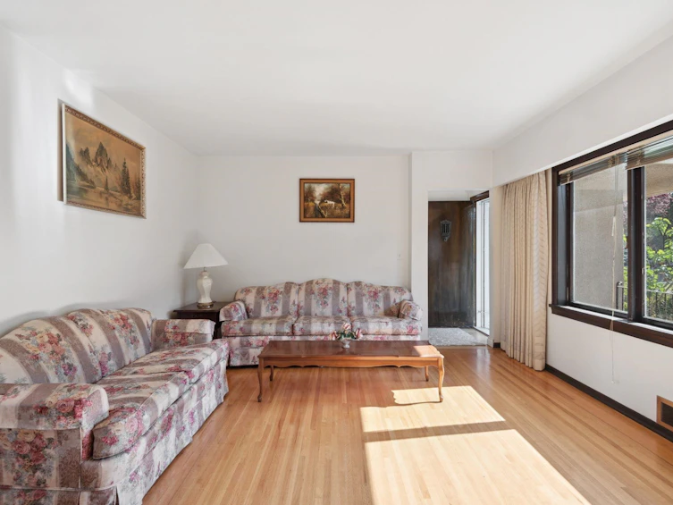 4262 Dumfries Street, Vancouver, BC, V5N 3T2 - 6