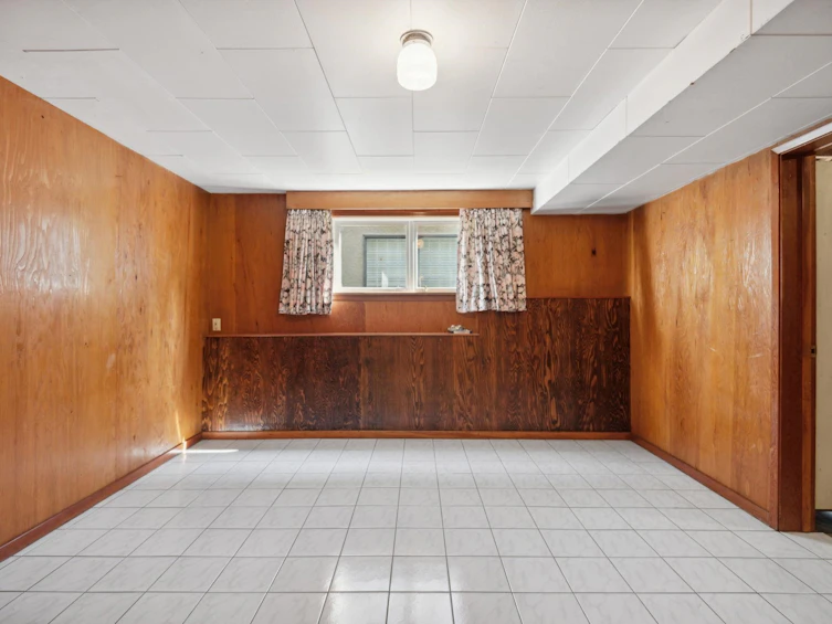 4262 Dumfries Street, Vancouver, BC, V5N 3T2 - 33