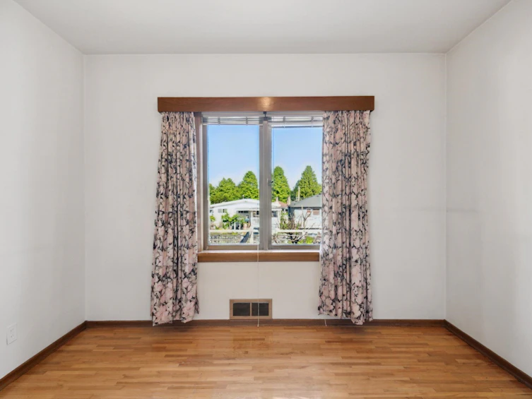 4262 Dumfries Street, Vancouver, BC, V5N 3T2 - 20