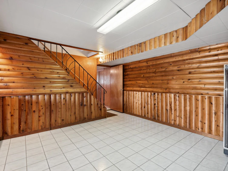4262 Dumfries Street, Vancouver, BC, V5N 3T2 - 24