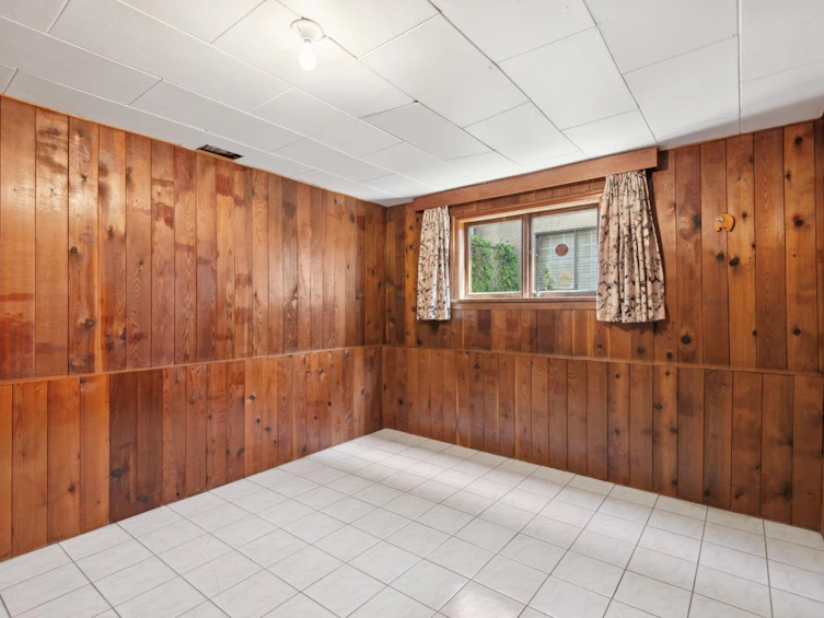 4262 Dumfries Street, Vancouver, BC, V5N 3T2 - 30