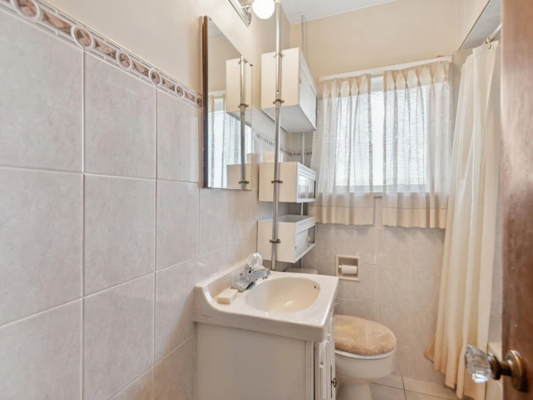 4262 Dumfries Street, Vancouver, BC, V5N 3T2 - 21