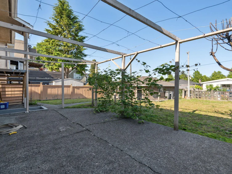 4262 Dumfries Street, Vancouver, BC, V5N 3T2 - 37
