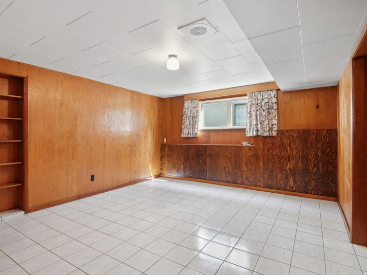 4262 Dumfries Street, Vancouver, BC, V5N 3T2 - 32