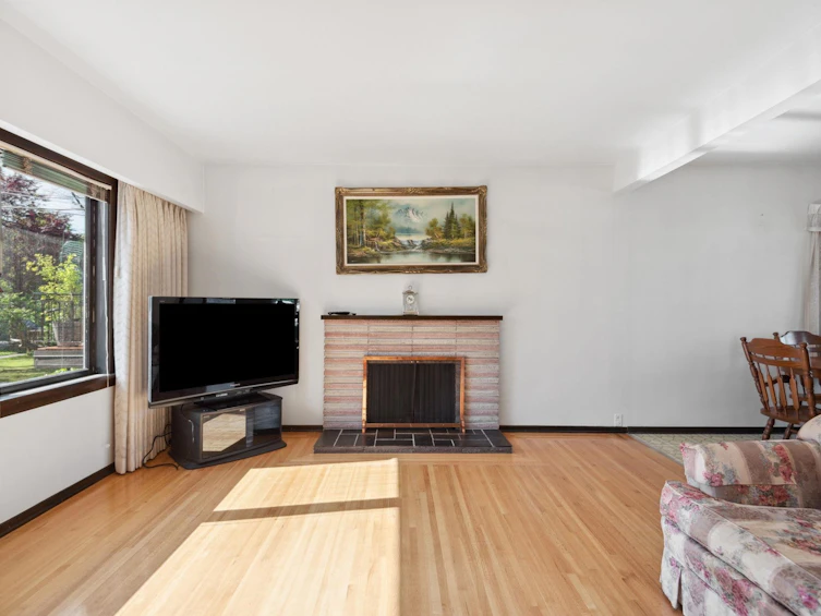 4262 Dumfries Street, Vancouver, BC, V5N 3T2 - 9