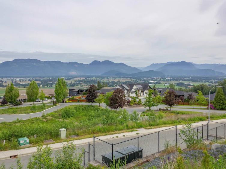 6-51076 Falls Court, Chilliwack, BC, V4Z 1K7