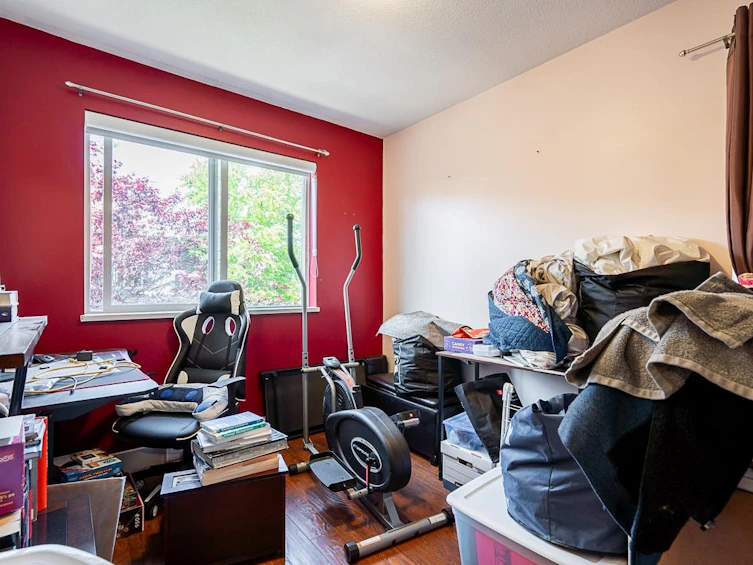 83-16233 83 Avenue, Surrey, BC, V4N 0Z3 - 24