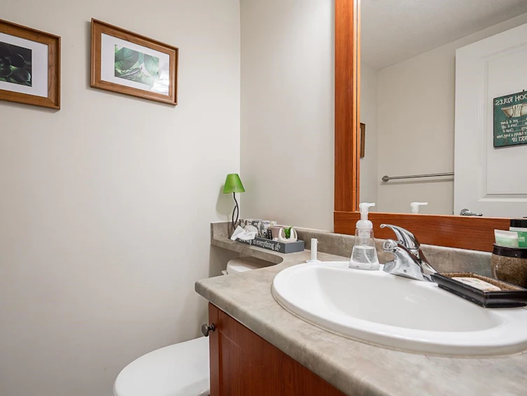 83-16233 83 Avenue, Surrey, BC, V4N 0Z3 - 19