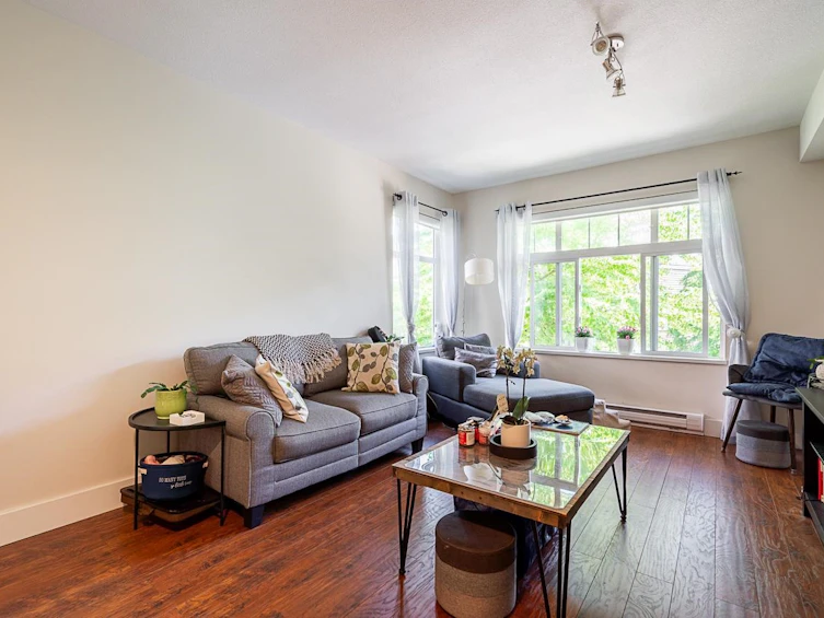 83-16233 83 Avenue, Surrey, BC, V4N 0Z3 - 7