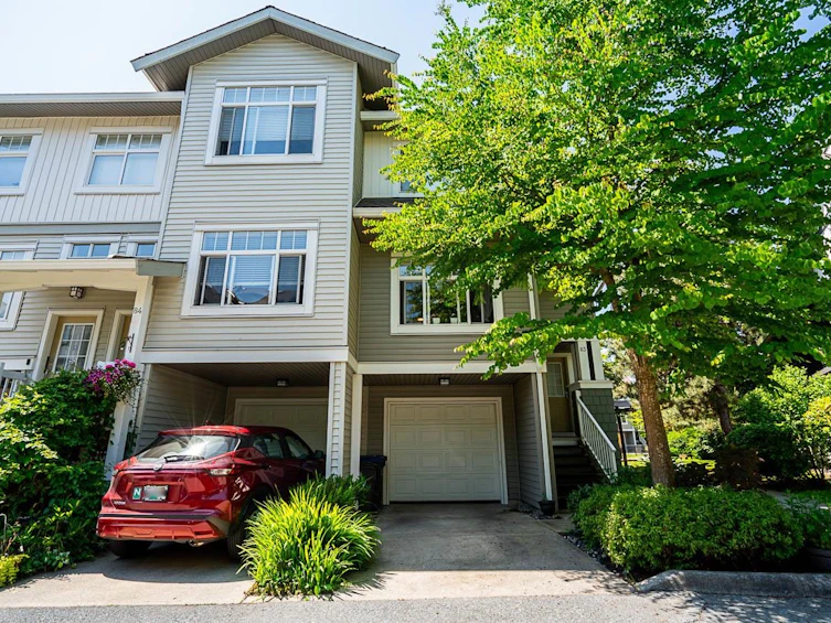 83-16233 83 Avenue, Surrey, BC, V4N 0Z3 - 3