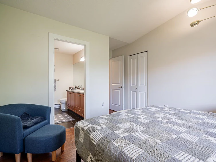 83-16233 83 Avenue, Surrey, BC, V4N 0Z3 - 21