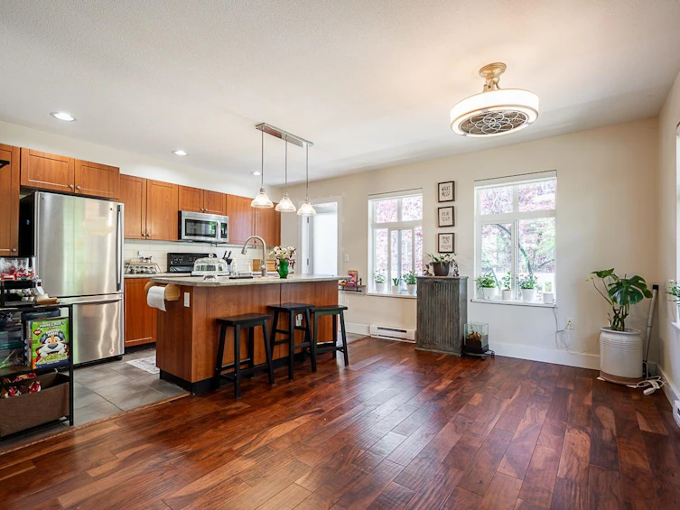 83-16233 83 Avenue, Surrey, BC, V4N 0Z3 - 10