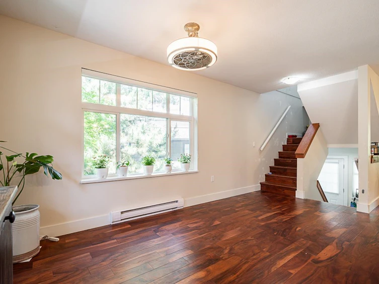 83-16233 83 Avenue, Surrey, BC, V4N 0Z3 - 12