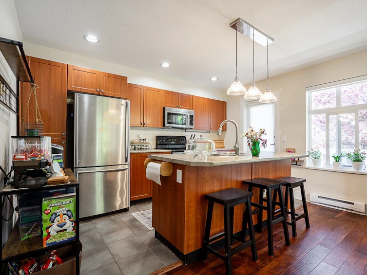 83-16233 83 Avenue, Surrey, BC, V4N 0Z3 - 14