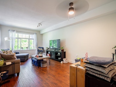 83-16233 83 Avenue - 5