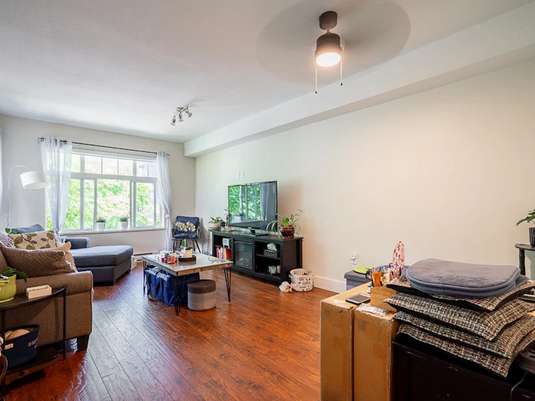 83-16233 83 Avenue, Surrey, BC, V4N 0Z3 - 5