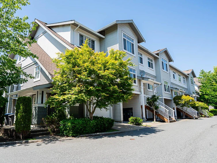 83-16233 83 Avenue, Surrey, BC, V4N 0Z3 - 2