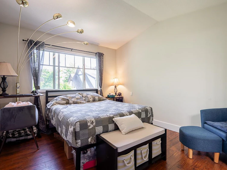 83-16233 83 Avenue, Surrey, BC, V4N 0Z3 - 20