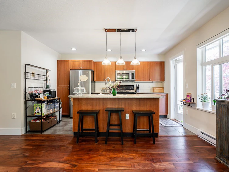 83-16233 83 Avenue, Surrey, BC, V4N 0Z3 - 11