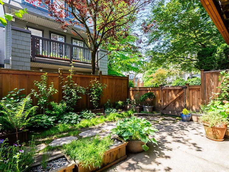 83-16233 83 Avenue, Surrey, BC, V4N 0Z3 - 29