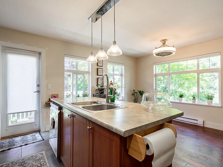 83-16233 83 Avenue, Surrey, BC, V4N 0Z3 - 18