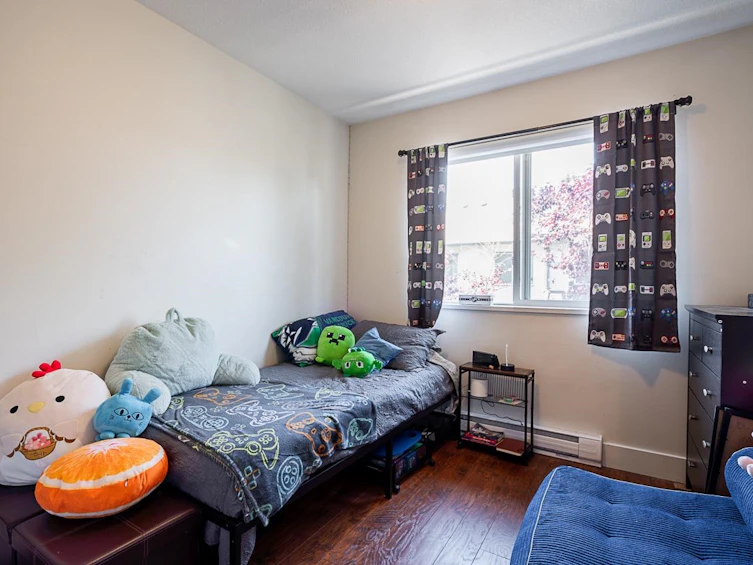 83-16233 83 Avenue, Surrey, BC, V4N 0Z3 - 23