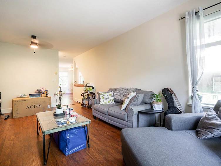 83-16233 83 Avenue, Surrey, BC, V4N 0Z3 - 9