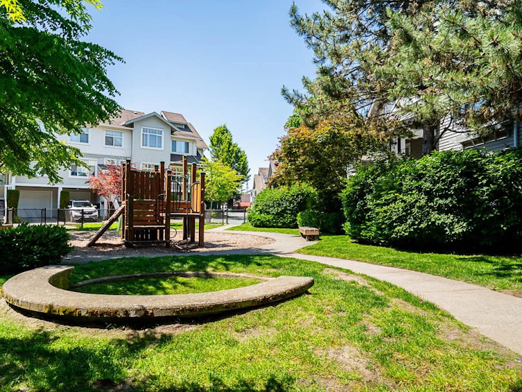 83-16233 83 Avenue, Surrey, BC, V4N 0Z3 - 30
