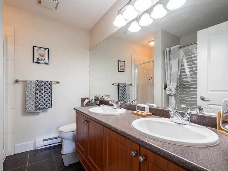 83-16233 83 Avenue, Surrey, BC, V4N 0Z3 - 22