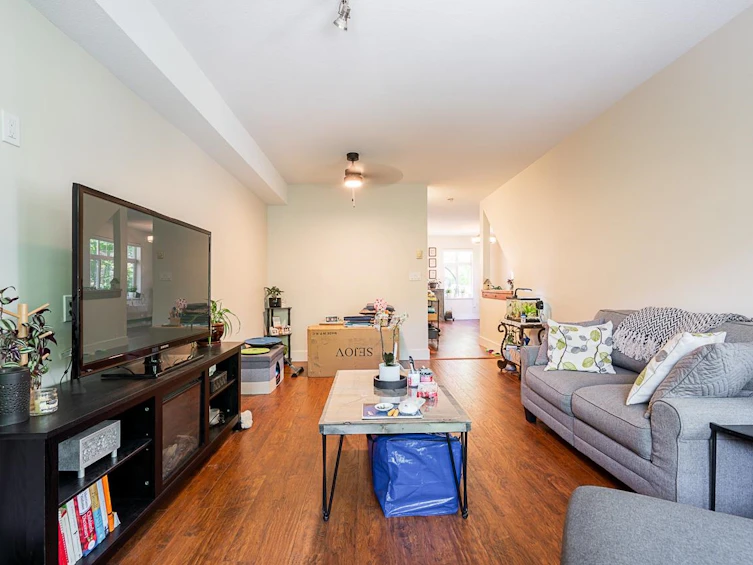 83-16233 83 Avenue, Surrey, BC, V4N 0Z3 - 8