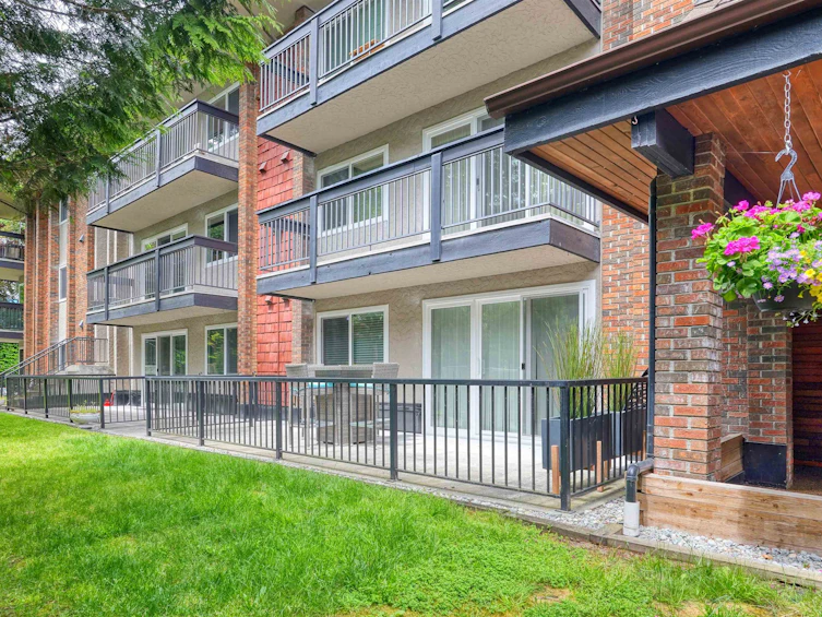 114-1175 Ferguson Road, Delta, BC, V4L 1X2 - 18