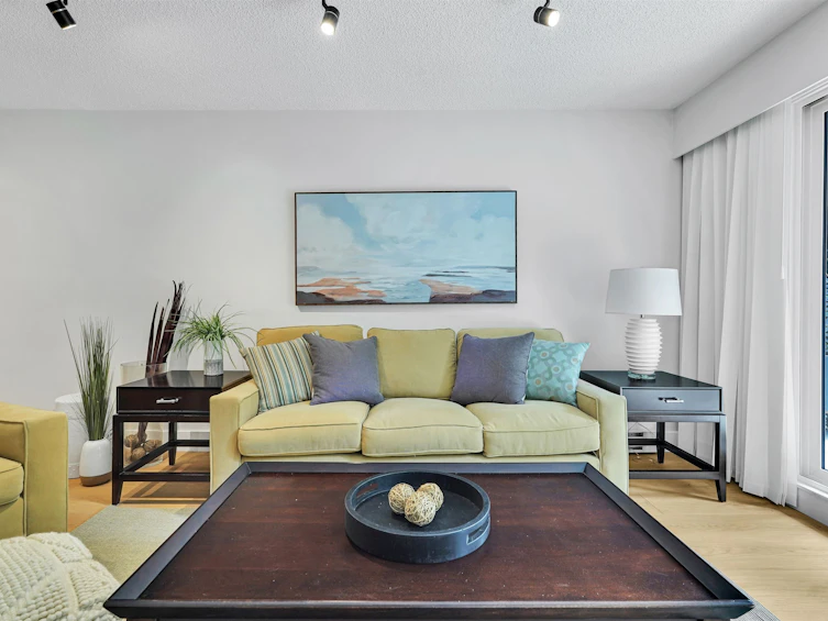 114-1175 Ferguson Road, Delta, BC, V4L 1X2 - 3