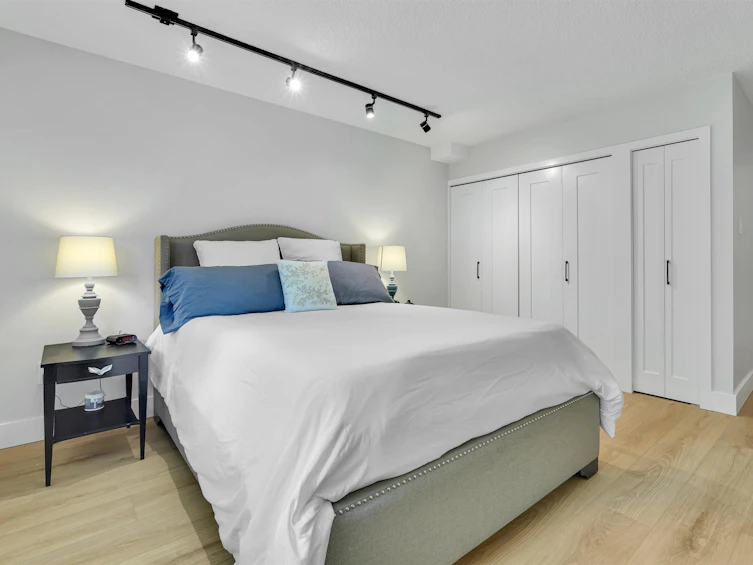 114-1175 Ferguson Road, Delta, BC, V4L 1X2 - 10