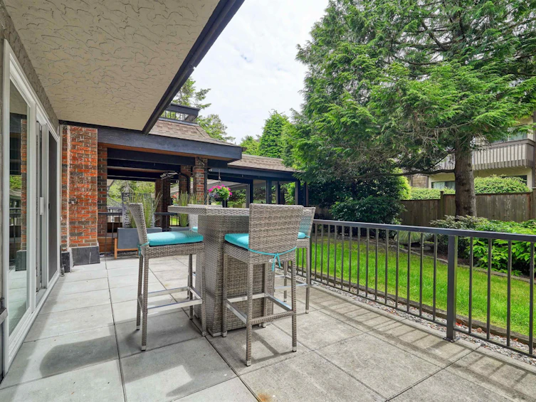 114-1175 Ferguson Road, Delta, BC, V4L 1X2 - 17