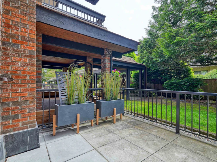 114-1175 Ferguson Road, Delta, BC, V4L 1X2 - 15