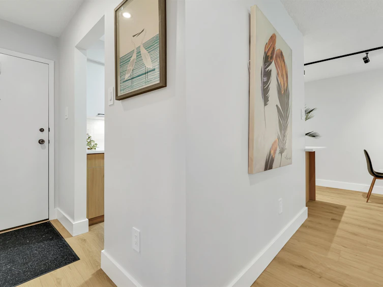 114-1175 Ferguson Road, Delta, BC, V4L 1X2 - 14
