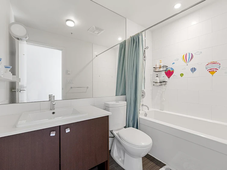 1803-7080 No. 3 Road, Richmond, BC, V4B 0C1 - 17