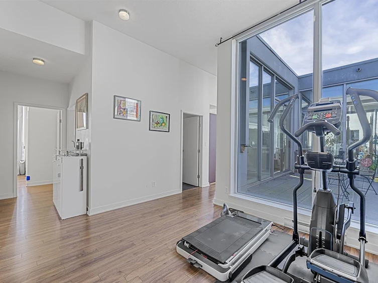 1803-7080 No. 3 Road, Richmond, BC, V4B 0C1 - 20